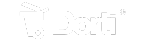 dorticmr.com